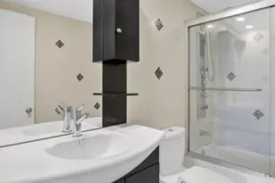 2900 NE 30th St, Fort Lauderdale, FL 33306 - Photo 15