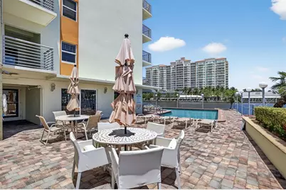 2900 NE 30th St, Unit #A4, Fort Lauderdale, FL 33306 - Photo 33