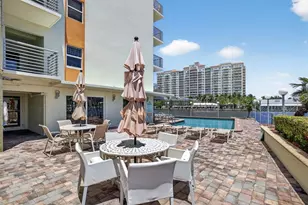 2900 NE 30th St, Fort Lauderdale, FL 33306 - Photo 33