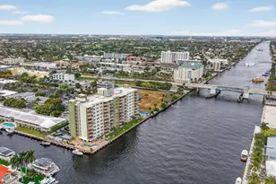 2900 NE 30th St, Fort Lauderdale, FL 33306 - Photo 45