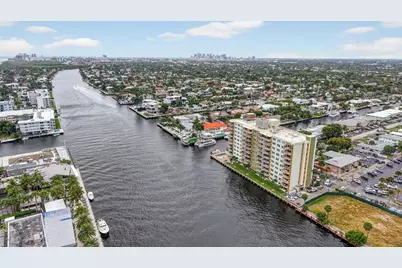 2900 NE 30th St, Unit #A4, Fort Lauderdale, FL 33306 - Photo 43