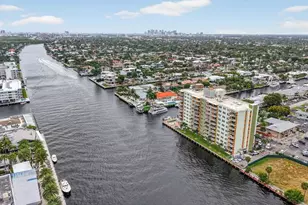 2900 NE 30th St, Fort Lauderdale, FL 33306 - Photo 43