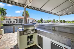 2900 NE 30th St, Fort Lauderdale, FL 33306 - Photo 31