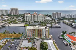 2900 NE 30th St, Fort Lauderdale, FL 33306 - Photo 47