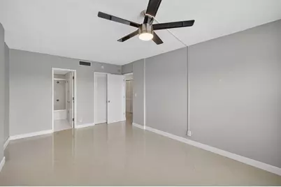 2900 NE 30th St, Unit #A4, Fort Lauderdale, FL 33306 - Photo 23