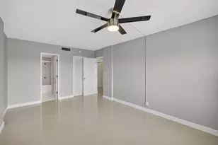 2900 NE 30th St, Fort Lauderdale, FL 33306 - Photo 23