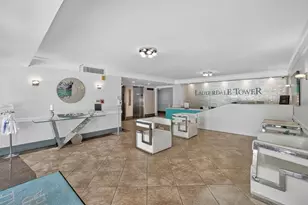 2900 NE 30th St, Fort Lauderdale, FL 33306 - Photo 19