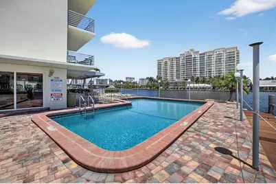 2900 NE 30th St, Unit #A4, Fort Lauderdale, FL 33306 - Photo 27