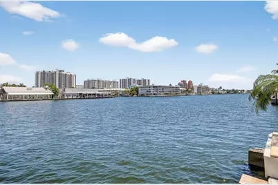 2900 NE 30th St, Unit #A4, Fort Lauderdale, FL 33306 - Photo 29