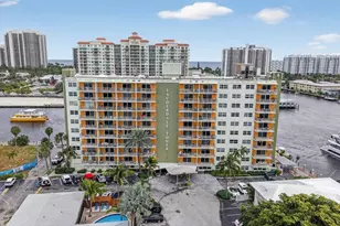 2900 NE 30th St, Fort Lauderdale, FL 33306 - Photo 3