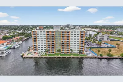 2900 NE 30th St, Unit #A4, Fort Lauderdale, FL 33306 - Photo 41