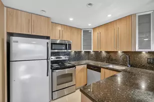 2900 NE 30th St, Fort Lauderdale, FL 33306 - Photo 13