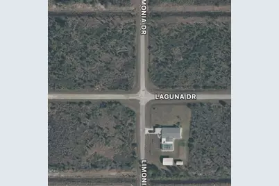 7  Laguna Drive, Indian Lake Estates, FL 33855 - Photo 3