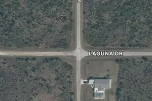 7 Laguna Dr, Indian Lake Estates, FL 33855 - Photo 3