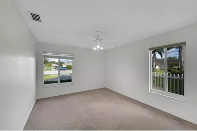 22299  Solitude Dr, Boca Raton, FL 33428 - Photo 19