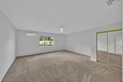 22299  Solitude Dr, Boca Raton, FL 33428 - Photo 17