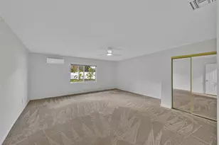 22299 Solitude Dr, Boca Raton, FL 33428 - Photo 17