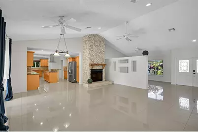 22299  Solitude Dr, Boca Raton, FL 33428 - Photo 7