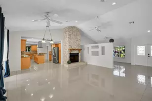 22299 Solitude Dr, Boca Raton, FL 33428 - Photo 7