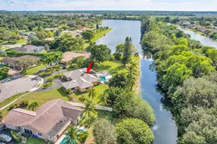 22299 Solitude Dr, Boca Raton, FL 33428 - Photo 31