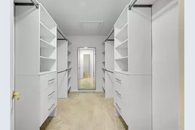 22299  Solitude Dr, Boca Raton, FL 33428 - Photo 13