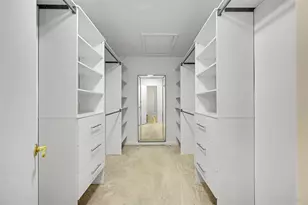 22299 Solitude Dr, Boca Raton, FL 33428 - Photo 13