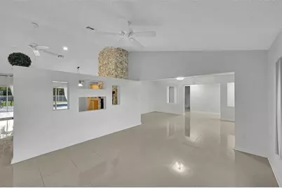 22299  Solitude Dr, Boca Raton, FL 33428 - Photo 11