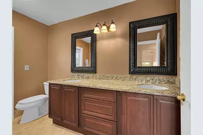 22299  Solitude Dr, Boca Raton, FL 33428 - Photo 21