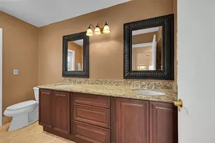 22299 Solitude Dr, Boca Raton, FL 33428 - Photo 21