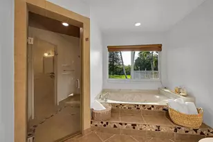 22299 Solitude Dr, Boca Raton, FL 33428 - Photo 15