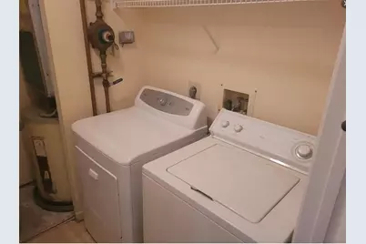 8741  Wiles Rd, Unit #305, Coral Springs, FL 33067 - Photo 11