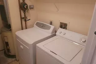 8741 Wiles Rd, Coral Springs, FL 33067 - Photo 11