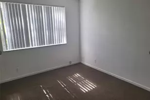 8741 Wiles Rd, Coral Springs, FL 33067 - Photo 7