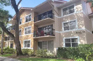 8741 Wiles Rd, Coral Springs, FL 33067 - Photo 1