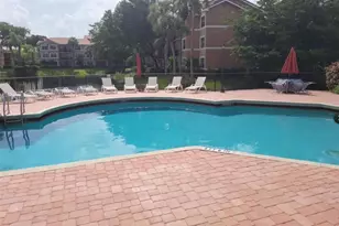 8741 Wiles Rd, Coral Springs, FL 33067 - Photo 19