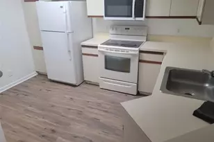 8741 Wiles Rd, Coral Springs, FL 33067 - Photo 3