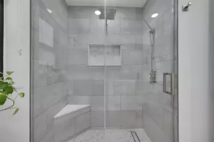 2161 NW 40th Ave, Coconut Creek, FL 33066 - Photo 35