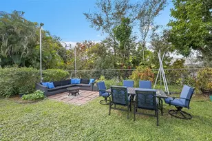 2161 NW 40th Ave, Coconut Creek, FL 33066 - Photo 37