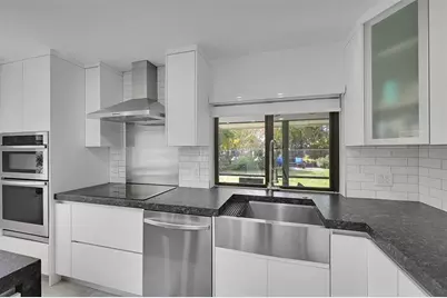 2161 NW 40th Ave, Coconut Creek, FL 33066 - Photo 21