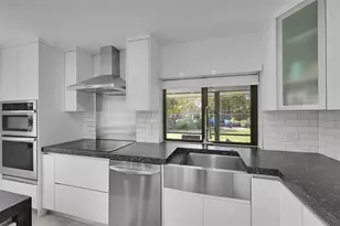 2161 NW 40th Ave, Coconut Creek, FL 33066 - Photo 21