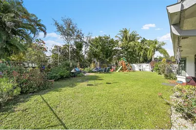 2161 NW 40th Ave, Coconut Creek, FL 33066 - Photo 41