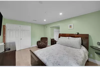 2161 NW 40th Ave, Coconut Creek, FL 33066 - Photo 29