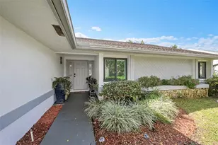 2161 NW 40th Ave, Coconut Creek, FL 33066 - Photo 3