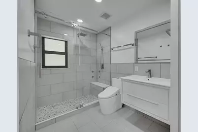 2161 NW 40th Ave, Coconut Creek, FL 33066 - Photo 27