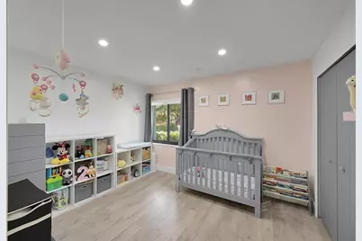 2161 NW 40th Ave, Coconut Creek, FL 33066 - Photo 31