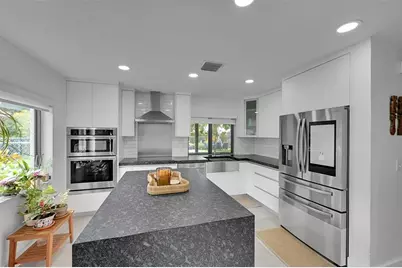 2161 NW 40th Ave, Coconut Creek, FL 33066 - Photo 17