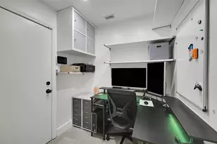 2161 NW 40th Ave, Coconut Creek, FL 33066 - Photo 33