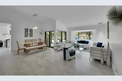 2161 NW 40th Ave, Coconut Creek, FL 33066 - Photo 9