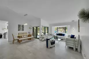 2161 NW 40th Ave, Coconut Creek, FL 33066 - Photo 9