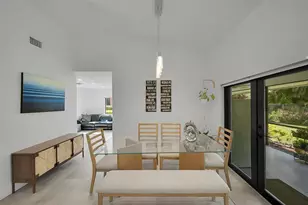 2161 NW 40th Ave, Coconut Creek, FL 33066 - Photo 11